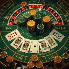 Layanan VIP piton99 dengan bonus dan akses eksklusif untuk pemain terpilih