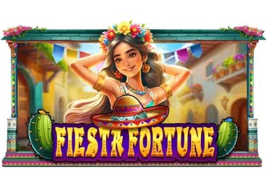 Ilustrasi pengalaman pengguna mobile betting di piton99 yang mudah dan cepat